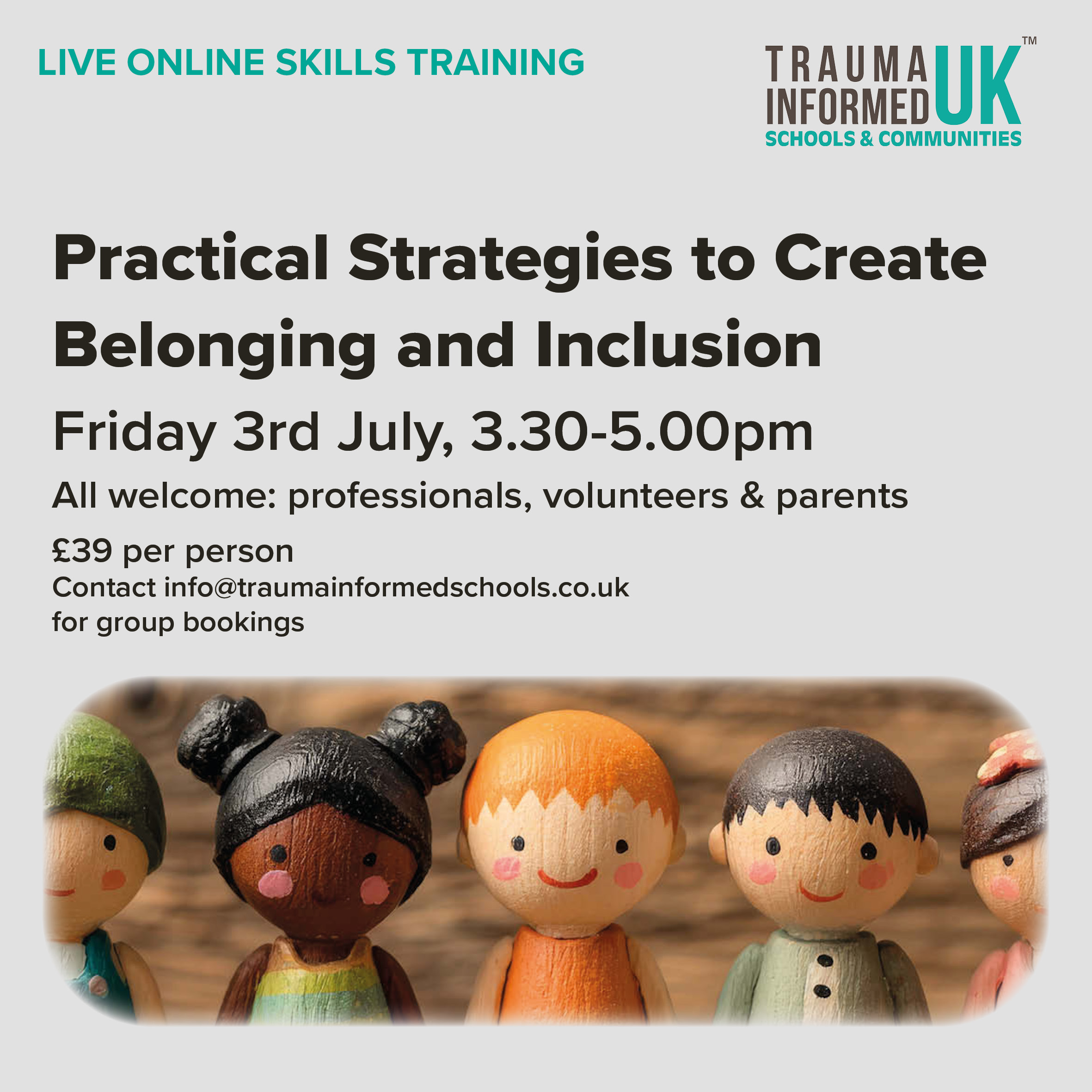 Belonging_Skills_Training_Skills_Day_Square.jpg