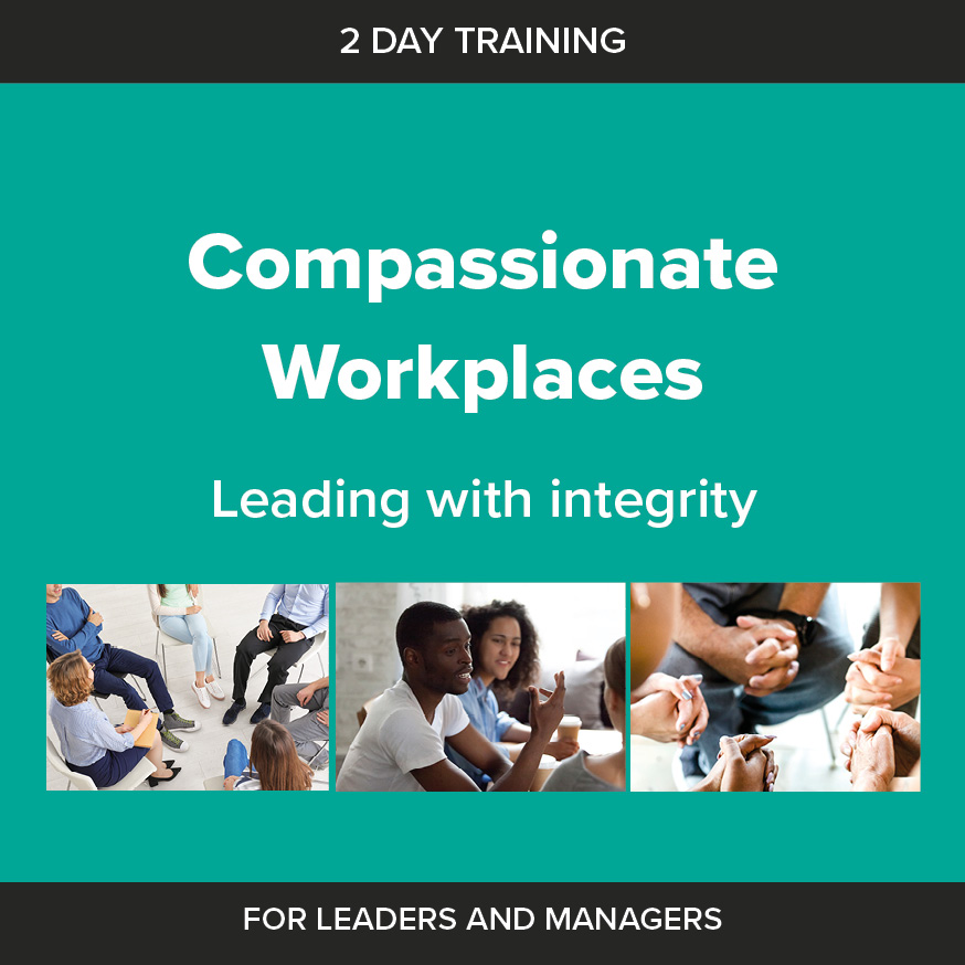 Compassionate_Workplaces.jpg
