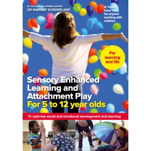 attachment play 5 12 front