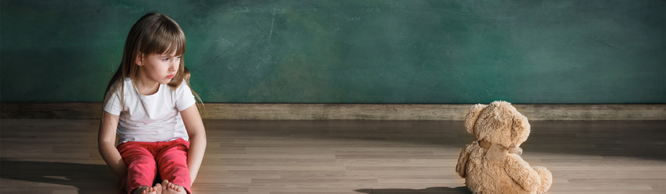 Certificate in Therapeutic Skills and Trauma Informed Care for Foster ...