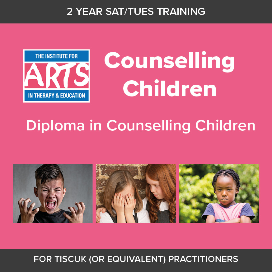 IATE_Counselling_Children.jpg