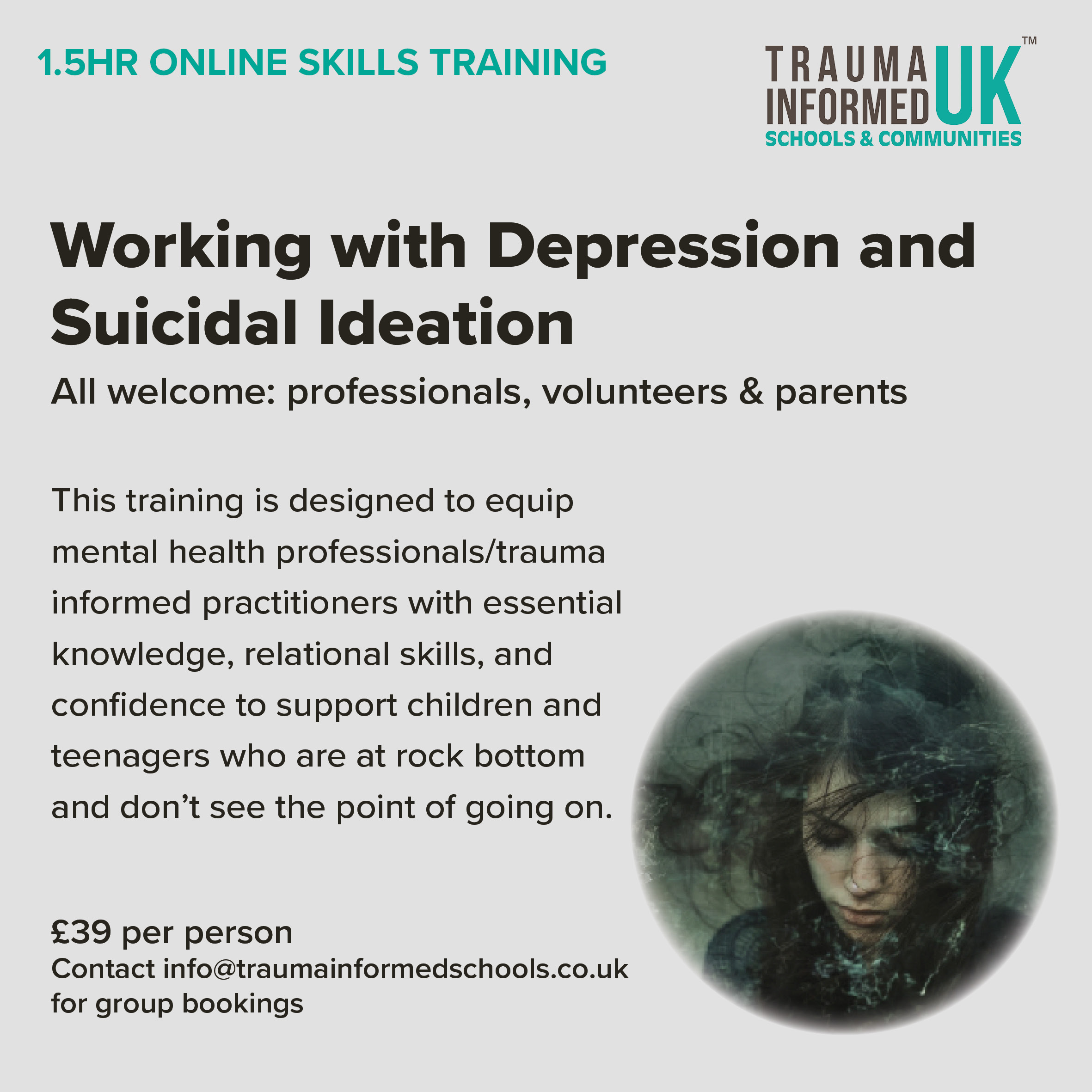 SKILLS_TRAINING_DEPRESSION_1.5HR_SESSION2.jpg