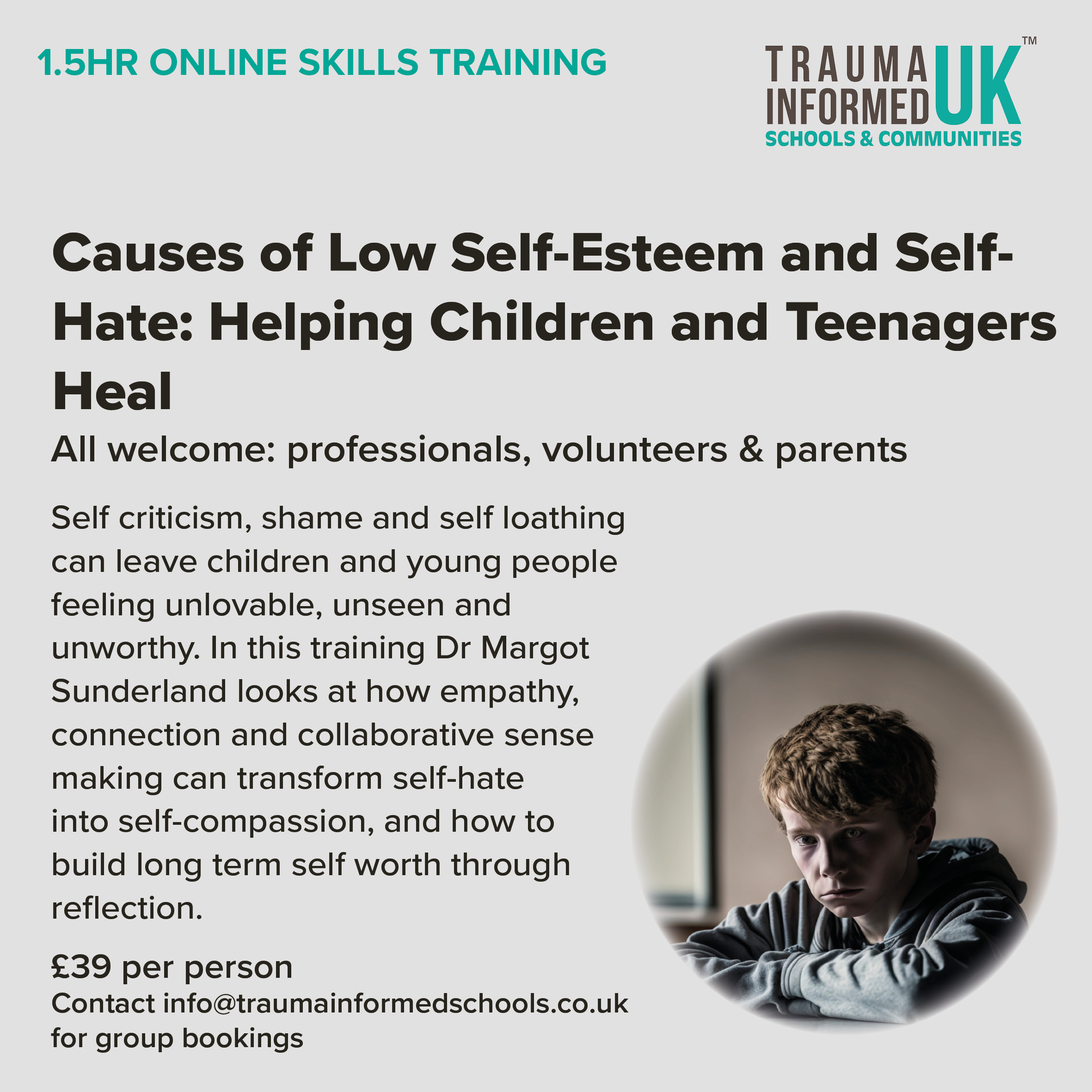 SKILLS_TRAINING_LOW_SELF_ESTEM_1.5HR_session2.jpg