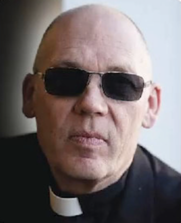 Screenshot 2023 04 25 at 11.13.38