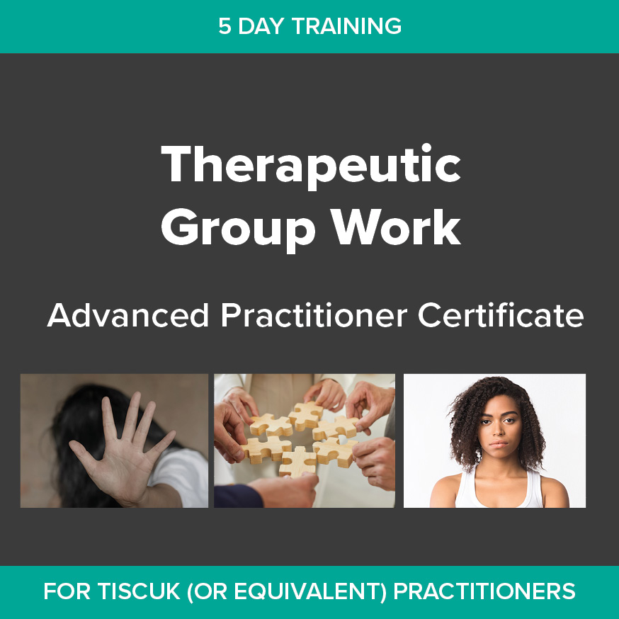 TISCUK_Advanced_Cert_Group_Work_All3.jpg