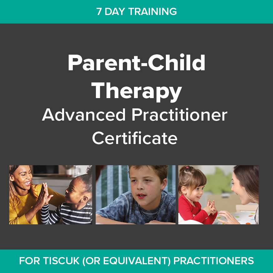 TISCUK_Advanced_Cert_Parent_Child_Therapy_Dark.jpg