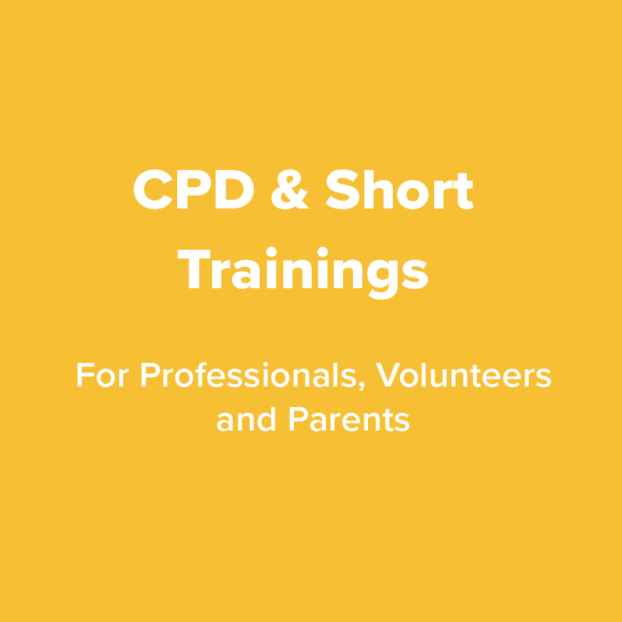 TISCUK_CPD_Short_Trainings.jpg