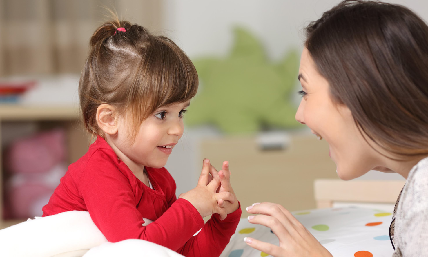 TISCUK_Certificate_in_Early_Years_Trauma_Responsive_Practice_Image_2.jpg