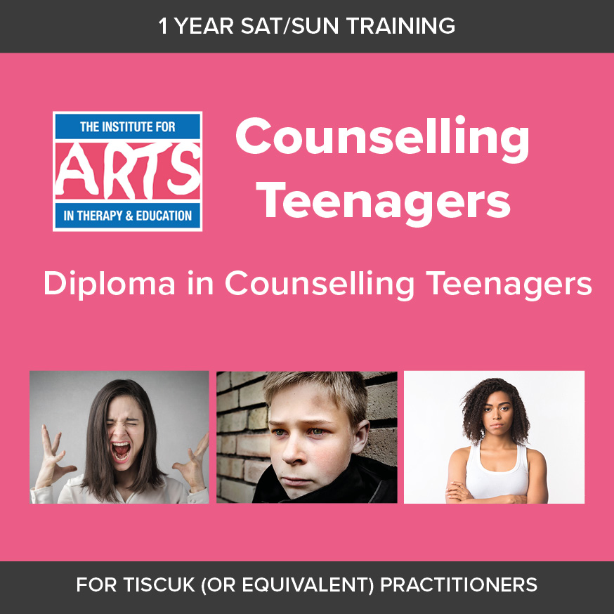 TISCUK_Counselling_Teenagers_2.jpg