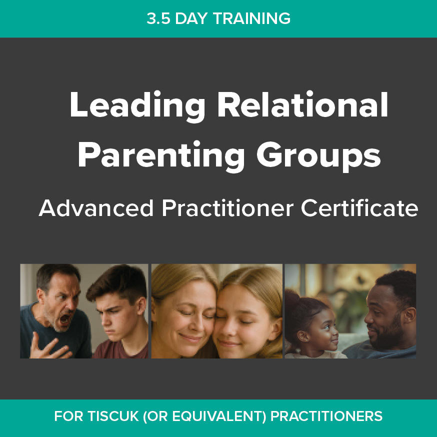 TISCUK_Leading_Relational_Parenting_Dark.jpg