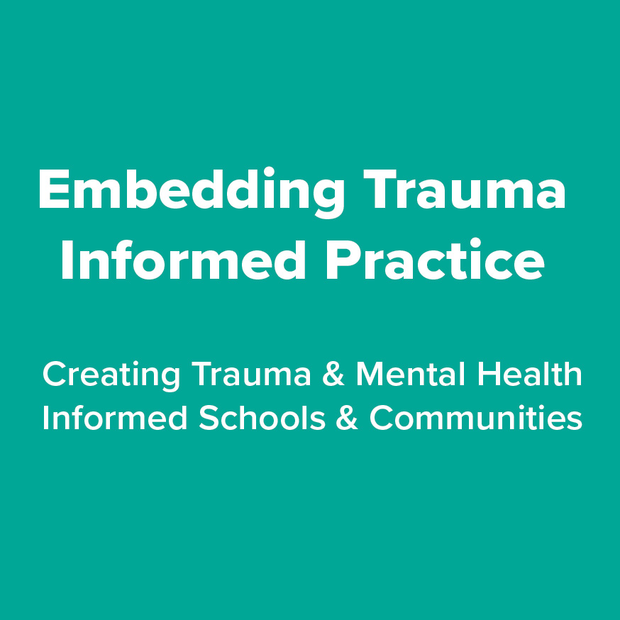 TISCUK_Offer_Embedding_Trauma_Informed_Practice.jpg