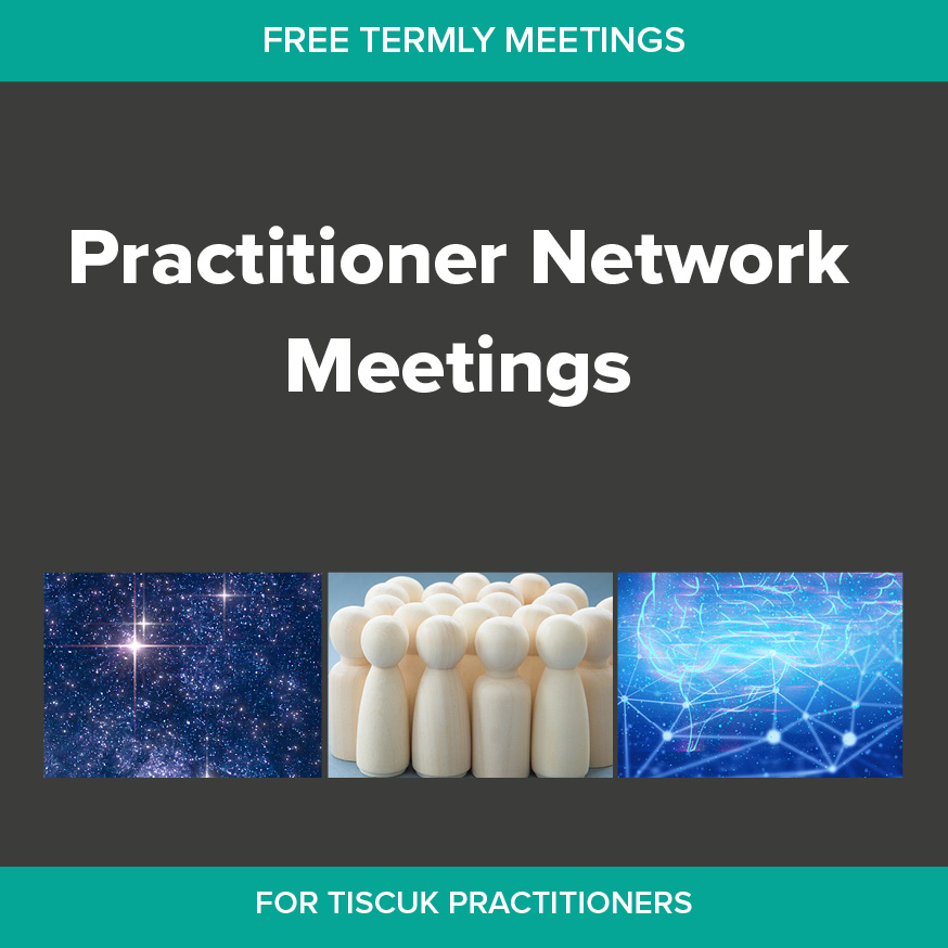 TISCUK_Practitioner_Network_Meetings.jpg