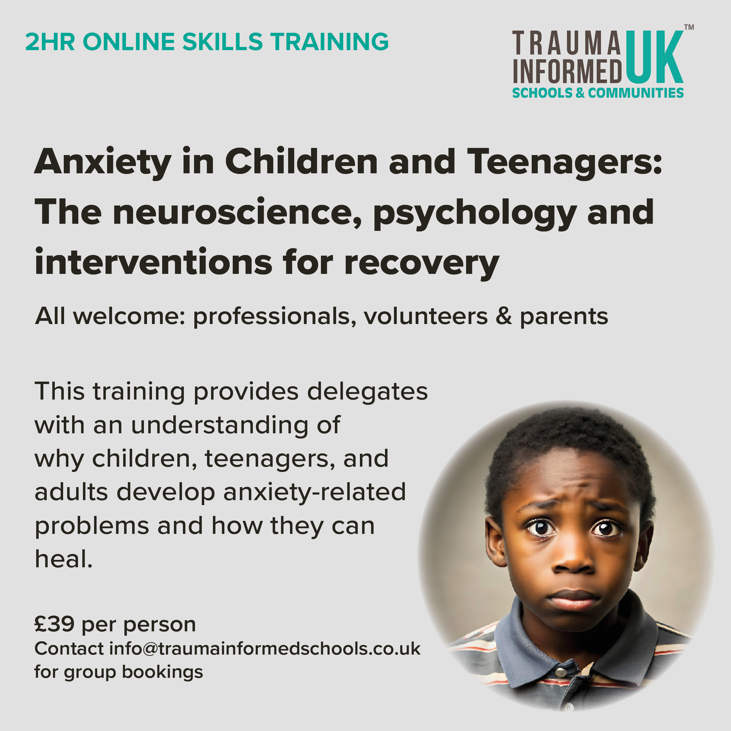 TISCUK_SKILLS_TRAINING_ANXIETY_2hr_square.jpg