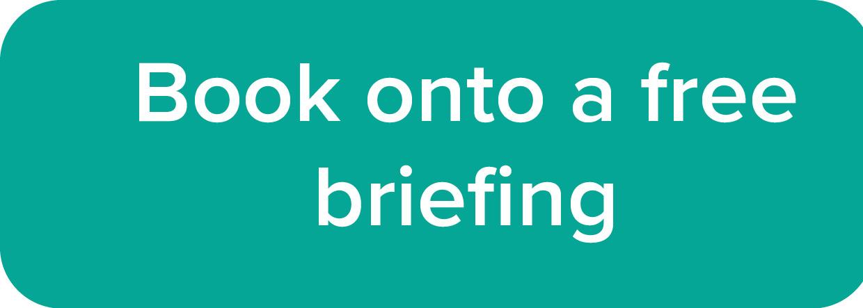 TISCUK_Website_Buttons_Book_onto_a_free_briefing.jpg