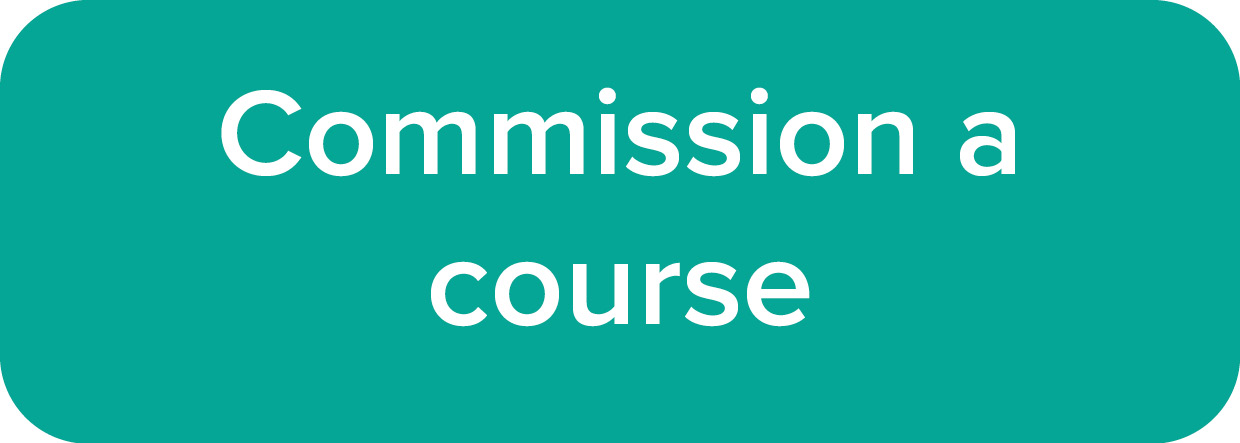 TISCUK_Website_Buttons_Commission_a_course.jpg