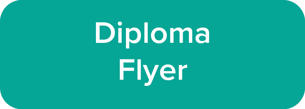 TISCUK_Website_Buttons_Diploma_Flyer.jpg