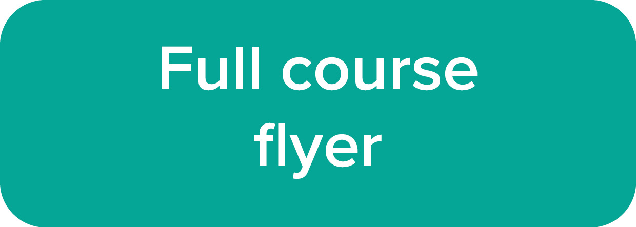TISCUK_Website_Buttons_Full_Course_Flyer.jpg