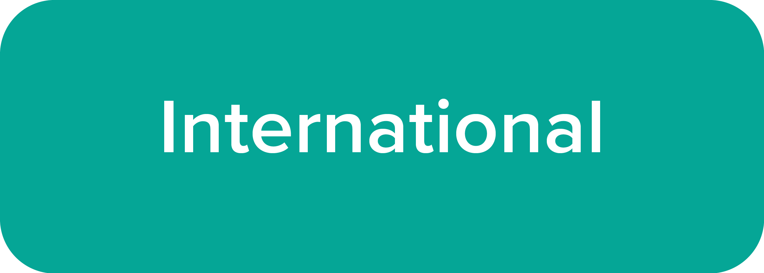 TISCUK_Website_Buttons_International.png