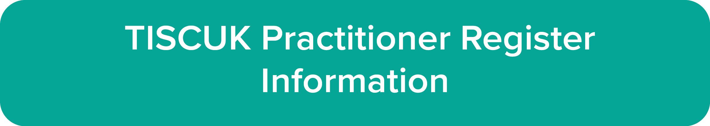 TISCUK_Website_Buttons_Practitioner_Register_Information.jpg