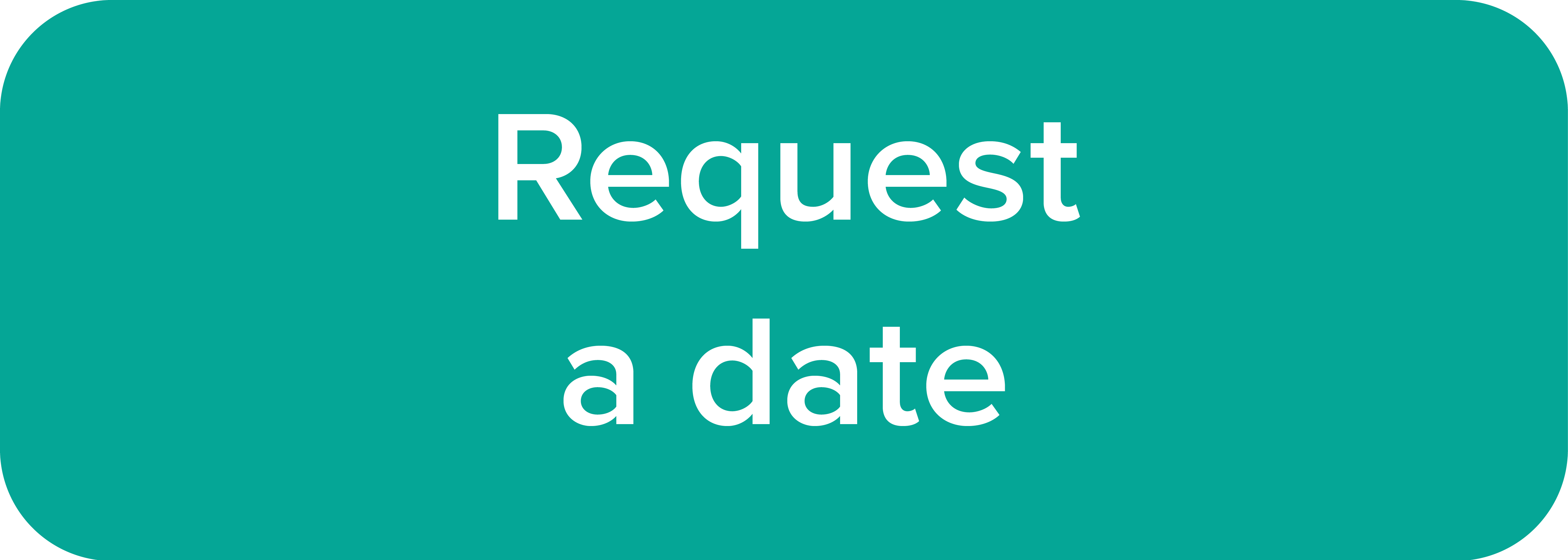 TISCUK_Website_Buttons_Request_a_Date.png