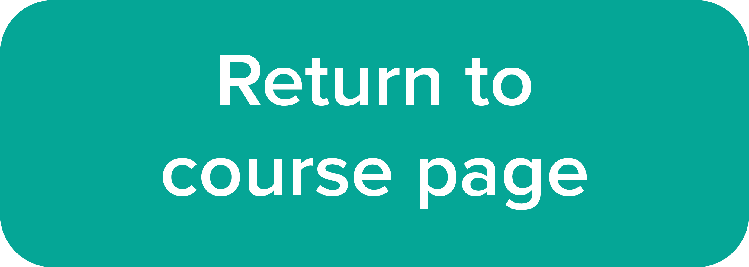 TISCUK_Website_Buttons_Return_to_course_page.png