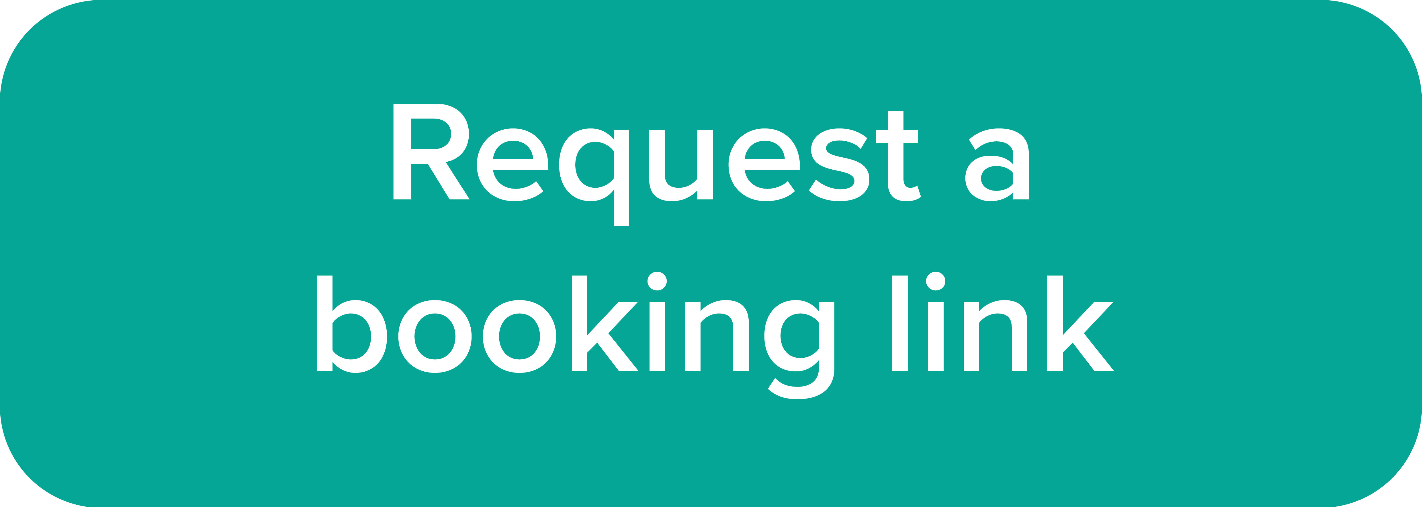 TISCUK_Website_Buttons_request_a_booking_link.png