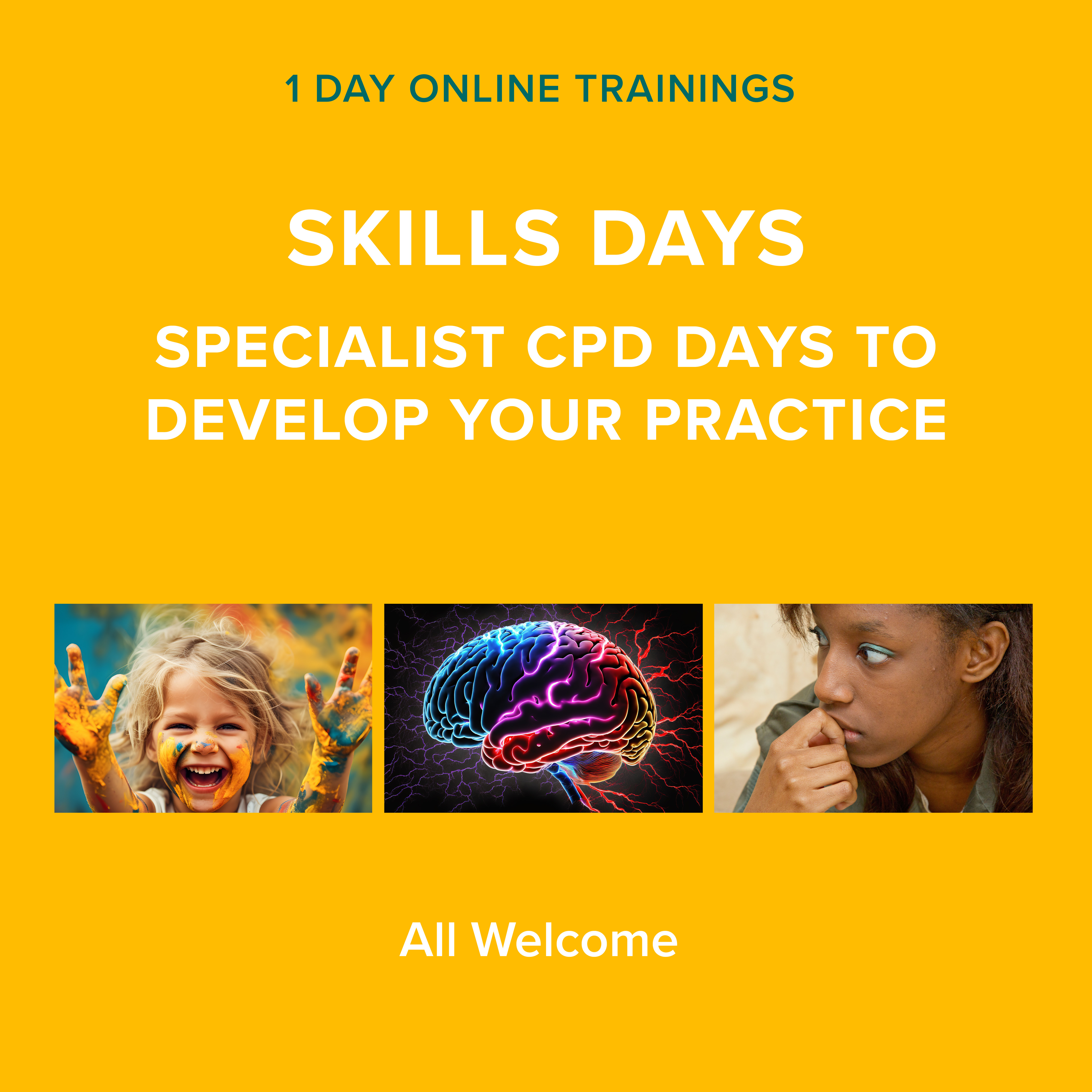TISCUK_Website_Skills_Days_2.jpg