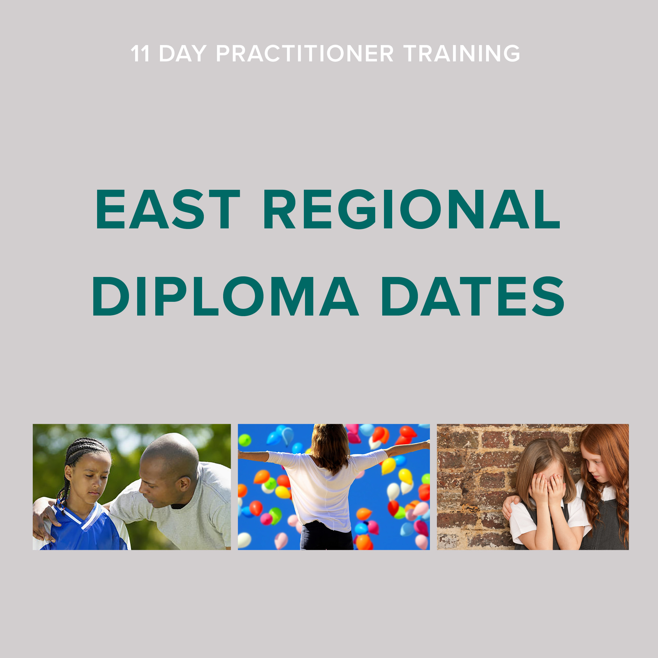 East Dates