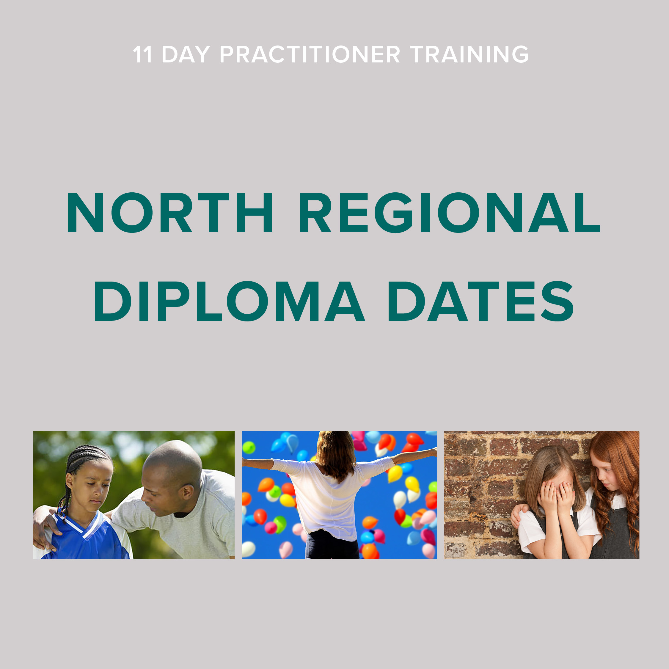North Dates