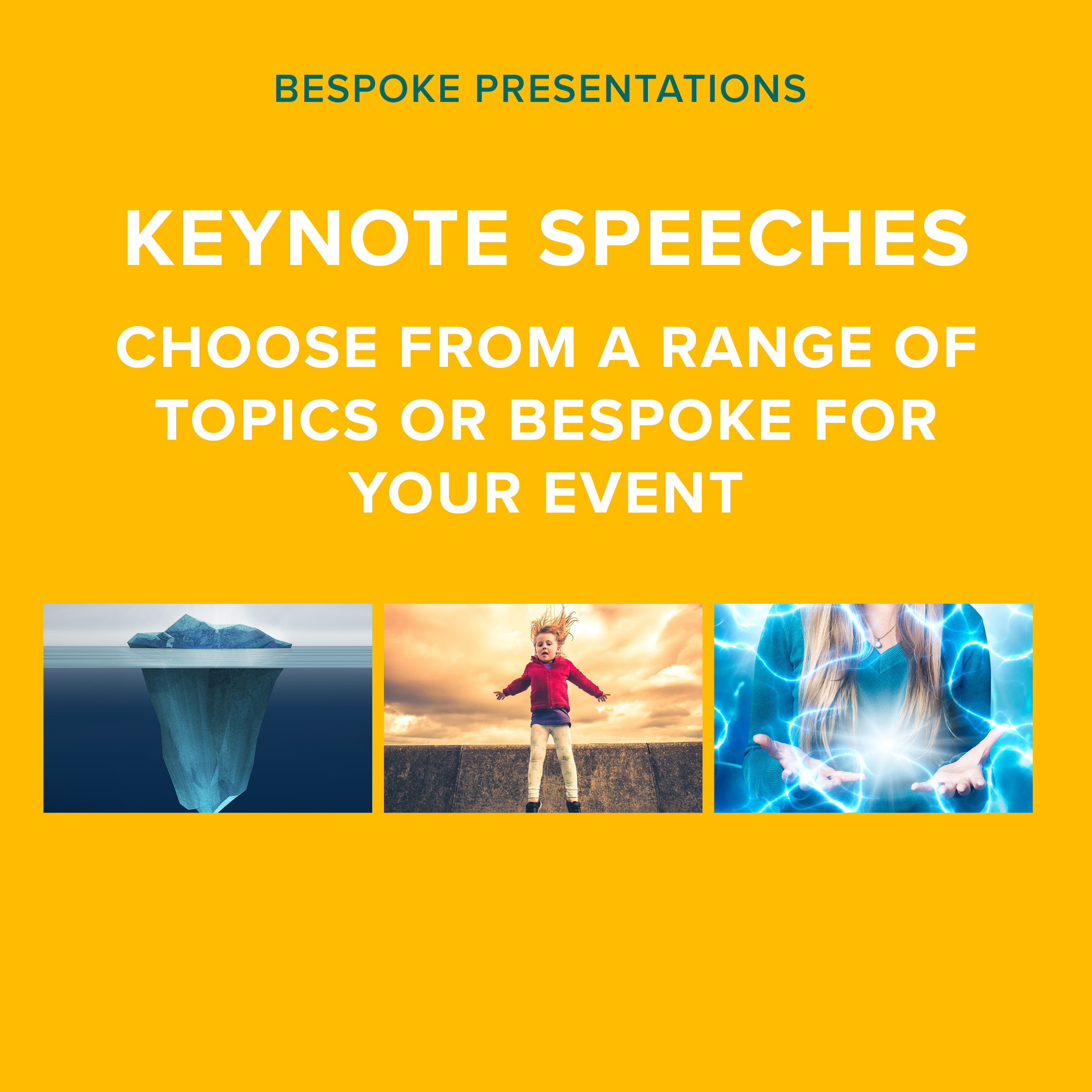 TISUK_Website_Keynote_Speeches.jpg