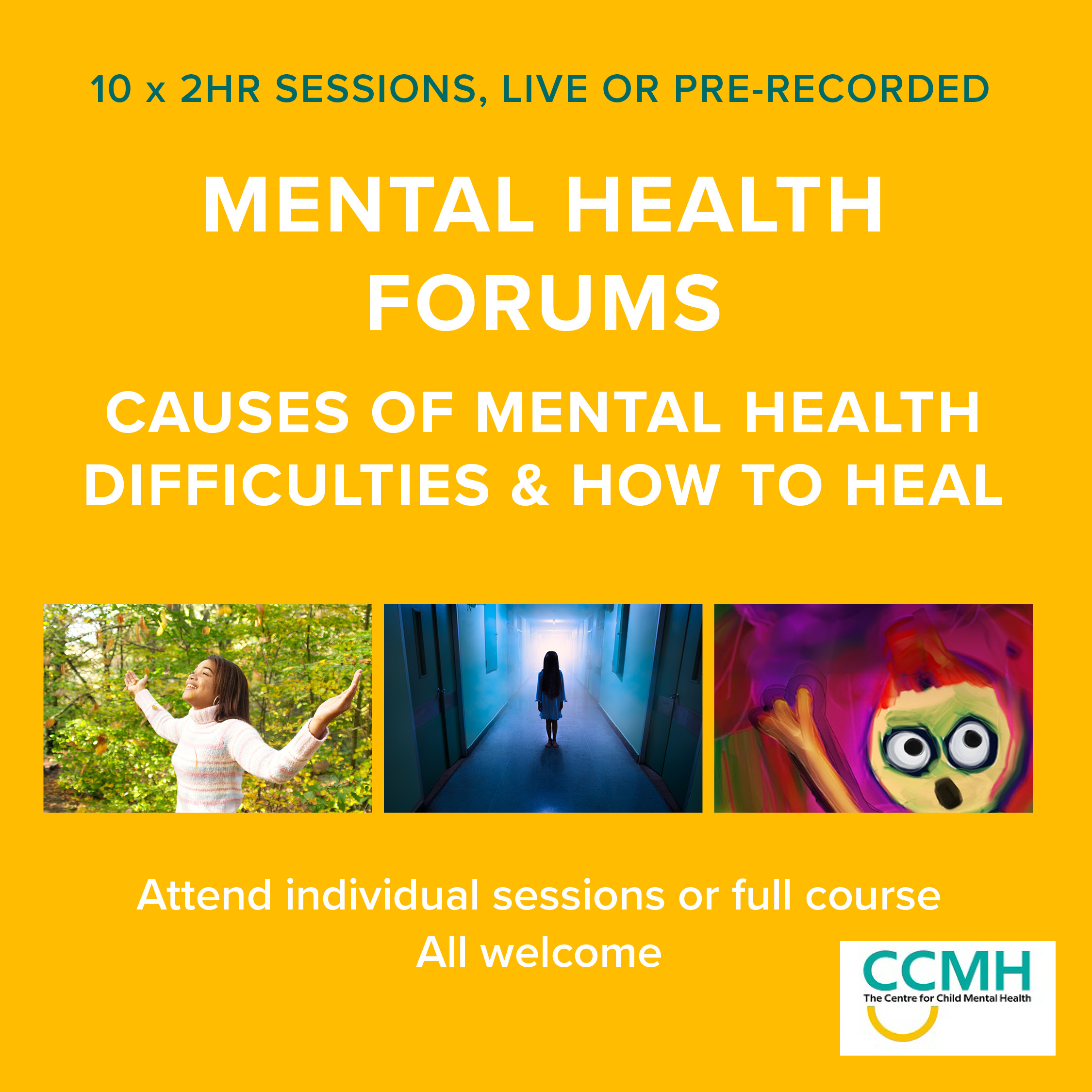 TISUK_Website_Mental_Health_Forums_3.jpg