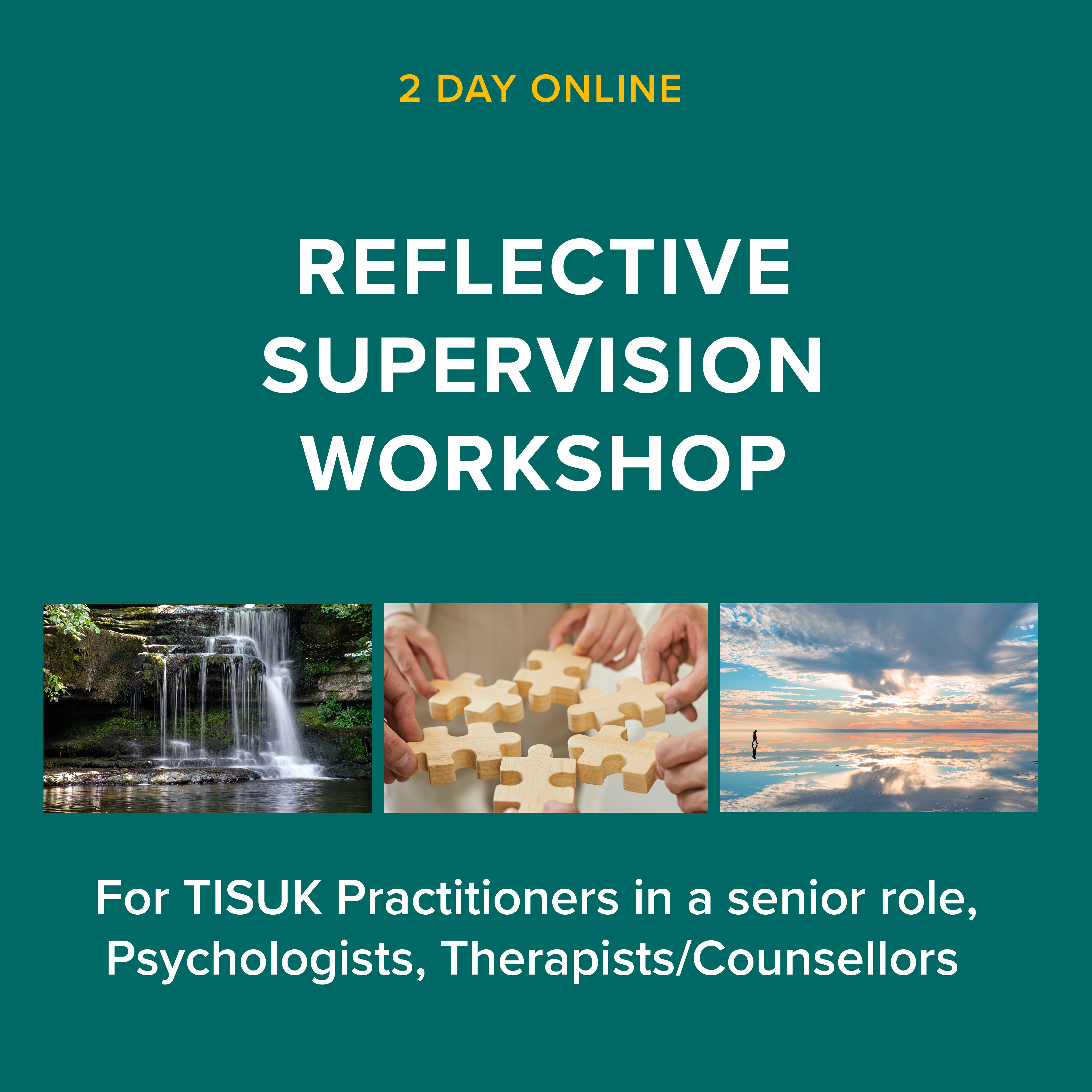 TISUK_Website_Reflective_Supervision.jpg