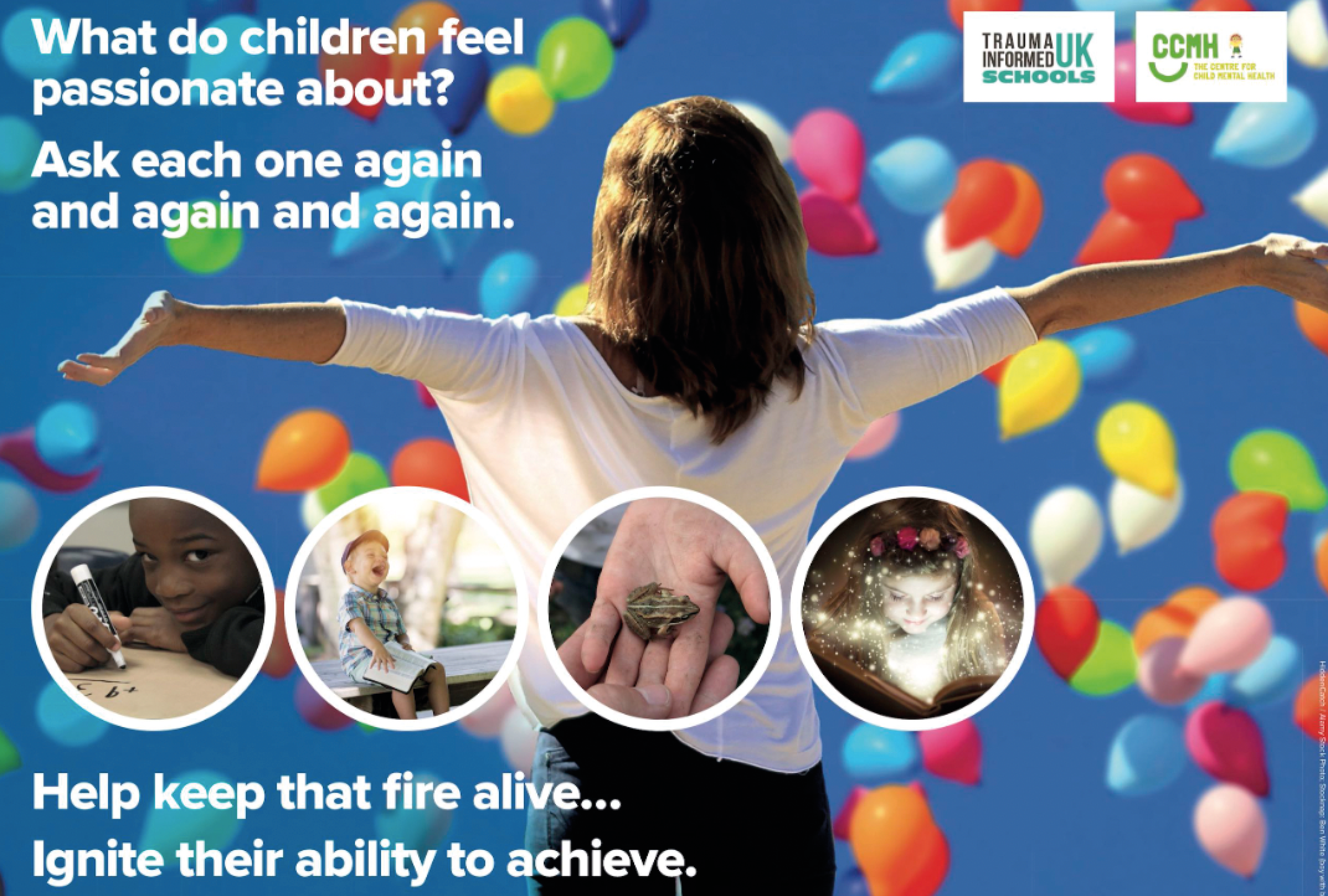 TISCUK Homepage Poster Thumbnail