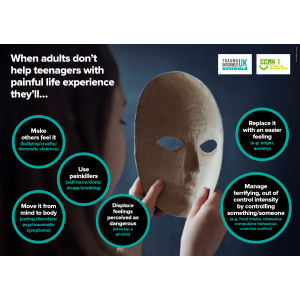 binder1_pdf_page_01_326751993