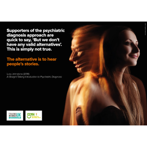 binder1_pdf_page_02_156287666