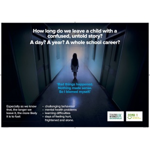 childs_untold_story_