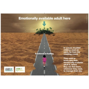 emotionally_available_adult_