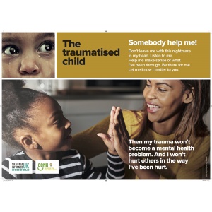 help_traumatised_child_