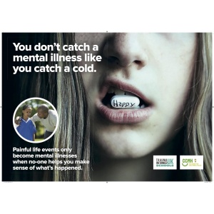 mental_health__936159047