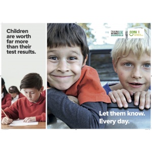 more_than_test_results_