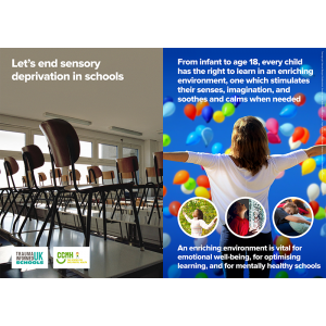 sensory_poster_june-15-correct--copy