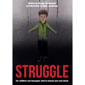 struggle