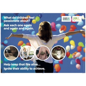 support_a_childs_passion_