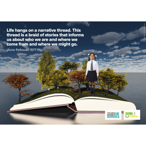 tisuk_a2_posters_oct_21_02