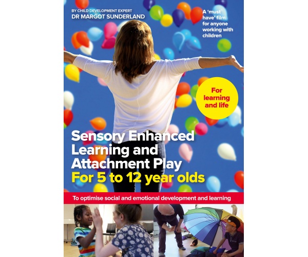 attachment_play_5-12_front