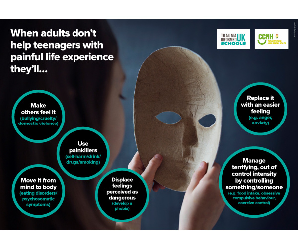 binder1_pdf_page_01_326751993