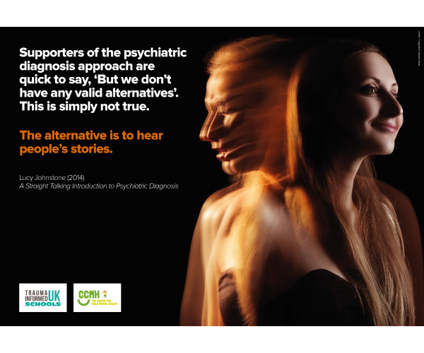 binder1_pdf_page_02_156287666