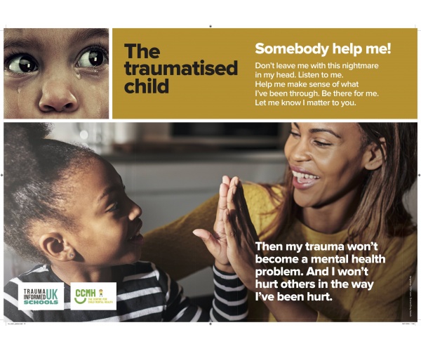 help_traumatised_child_