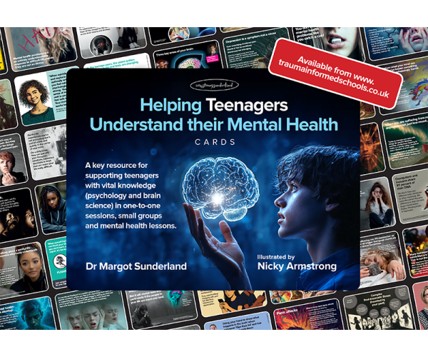 helping-teens-cards_new