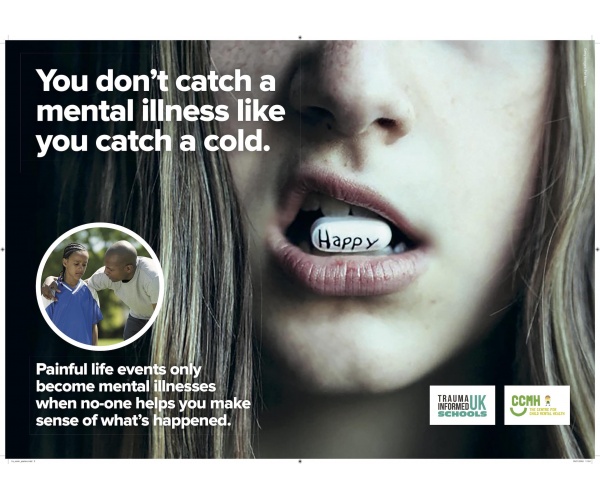 mental_health__936159047